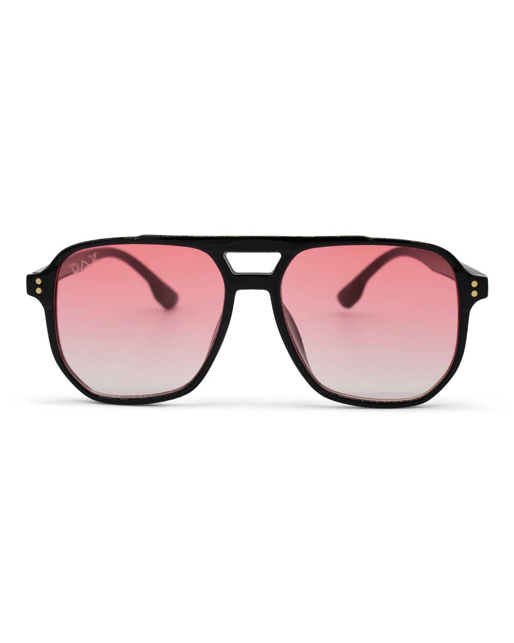 Skye - Unisex Oversized Aviator