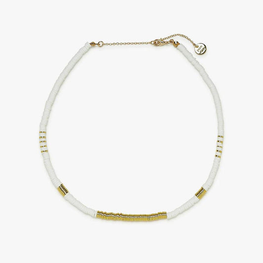 Pisa Choker - The Salty Mare