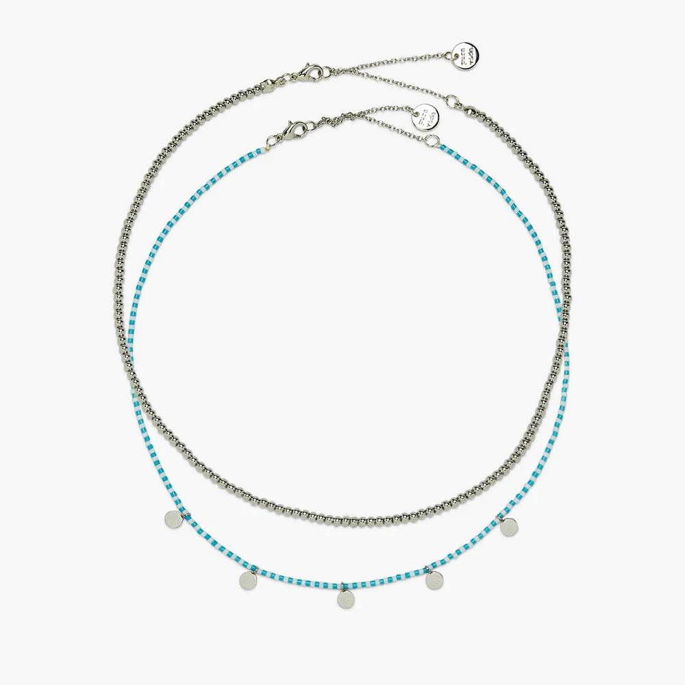 Cabana Sets - The Salty Mare