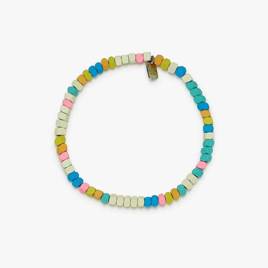 Bahama Bead - The Salty Mare