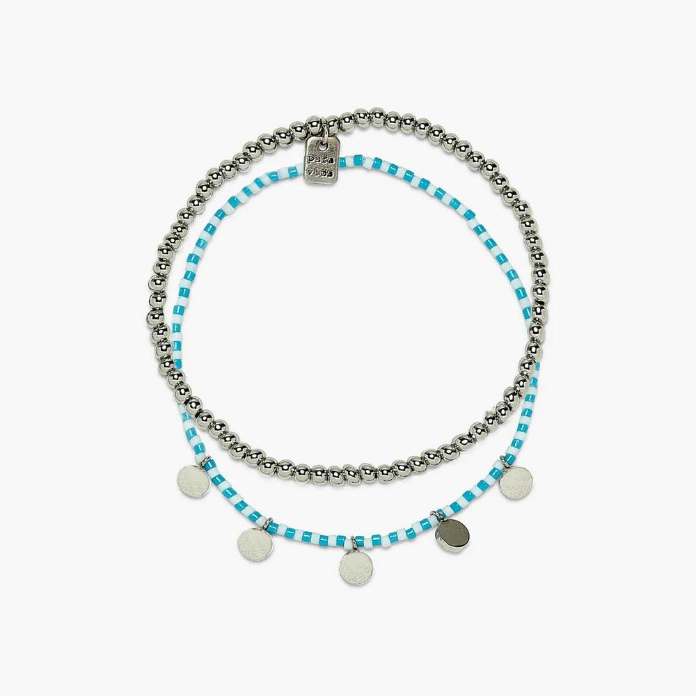 Cabana Sets - The Salty Mare