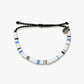 Pier Point Heshi Bracelet - The Salty Mare