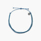 Men's Anklet - The Salty Mare