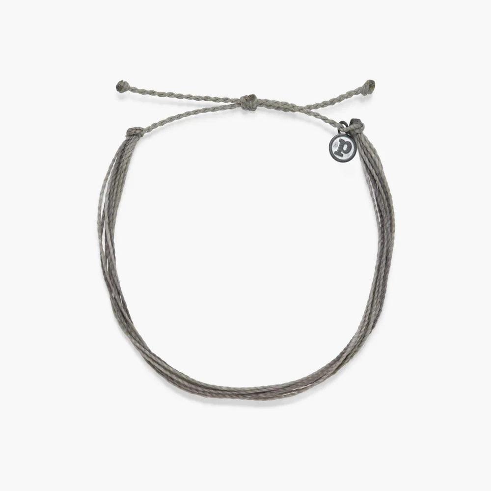 Men's Anklet - The Salty Mare
