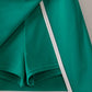 Kourtney Activewear Mini Dress