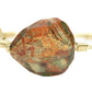 The Abel Bangle Bracelet