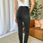 RFM High Rise Tummy Control Skinny Jeans