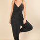 Lisa Casual Jumpsuit