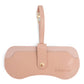 Eyewear Clutch for Sunglasses - Scratch Protection