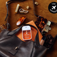 Spiced Pumpkin-Tini Power Mist Hand Sanitizer