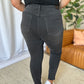 RFM High Rise Tummy Control Skinny Jeans