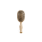 Mini Boar Brush | Tan