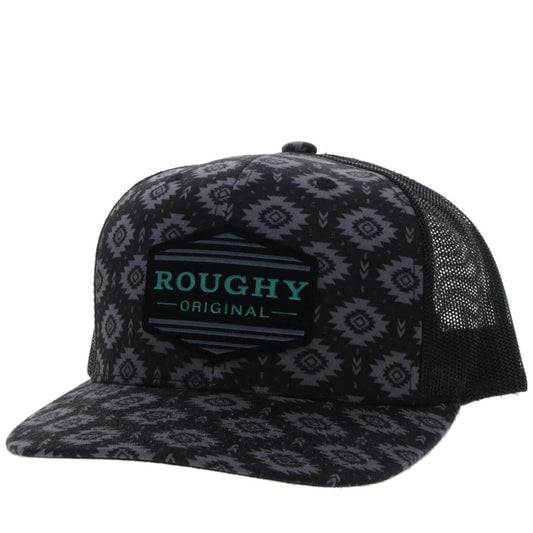 Tribe Roughy Hat Youth - The Salty Mare
