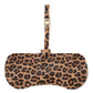 Eyewear Clutch for Sunglasses - Scratch Protection