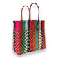 Maria Victoria Totes & Bags - The Salty Mare