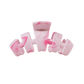 Classic | Pinch Me! | Medium Hair Clip