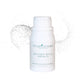 True Ocean: Reed Diffuser Refill
