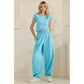 Sky Drift Lounge Set