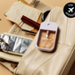Midnight S'mores Power Mist Hand Sanitizer