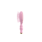 Detangler | Bubblegum Pink | Medium | Mini