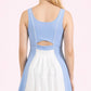 Emily Activewear Mini Dress