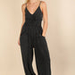 Lisa Casual Jumpsuit