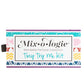 Tiny Try Me Kit - A Perfume Discovery Sampler Kit
