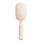 Detangler Hair Brush for Fine Hair - Tan
