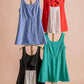Emily Activewear Mini Dress