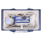 Case-Mate Tote Organizer - French Vanilla (Classic Size)