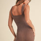 Essential Body Sculpt Romper