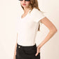 JASMINE BODYSUIT