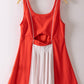 Emily Activewear Mini Dress