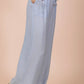 Jasmin Wide Leg Woven Pants