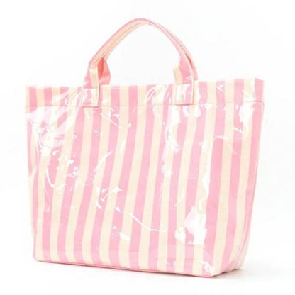 Delaney Tote Bag