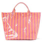 Delaney Tote Bag