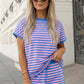 Leyla Skirt Set