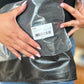 RFM High Rise Tummy Control Flare Jeans