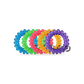 Spiral Hair Coils | Tiny | You Glow, Girl!