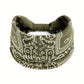 Boho Headbands - The Salty Mare