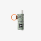 Clayton - Chapstick Holder Keychain