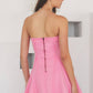 Hannah Dress
