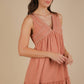 Liz Knit Mini Dress