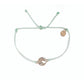 Swell Bracelet - The Salty Mare
