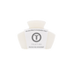 Classic | Coconut White | Petite | Claw Clip