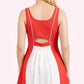 Emily Activewear Mini Dress