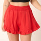 IZZY SHORTS