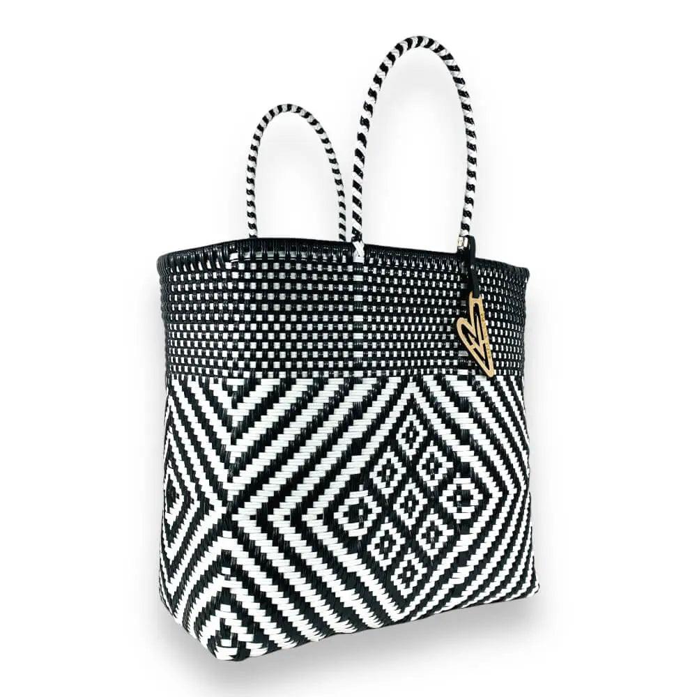 Maria Victoria Totes & Bags - The Salty Mare