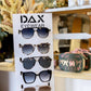 AXL -  Aviator Polarized Sunglasses