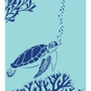 Sand Cloud Towels - The Salty Mare